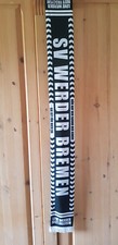 Werder bremen ultras gebraucht kaufen  Worpswede