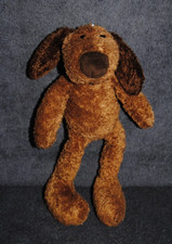 Peluche gund baby d'occasion Peluche gund baby d'occasion  Krautergersheim
