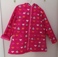 Gymboree panda academy for sale  Olathe