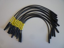 11x 25m multicontact gebraucht kaufen  Wiggensbach