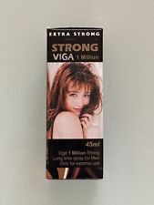 Spray ritardante extra usato  Chivasso
