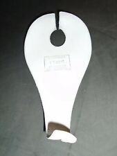 Household cavalry sword for sale  BENFLEET