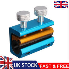Dual cable oiler for sale  DUNSTABLE