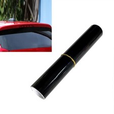 Sunstrip sunstrip noir d'occasion  Expédié en France