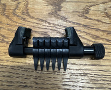 Spider capo standard for sale  BRIDPORT