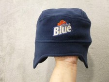Labatt blue hat for sale  Tioga