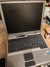 dell latitude d600 usato  Mola di Bari