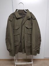 Veste militaire mdl d'occasion  Cerisiers