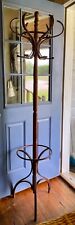Vtg thonet bentwood for sale  Van Alstyne