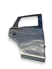 Porta portiera sportello usato Porta portiera sportello usato  Sicignano Degli Alburni