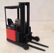 Empilhadeira empilhadeira Conrad 2981 Linde R14, usado comprar usado  Enviando para Brazil