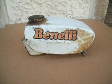 serbatoio benelli usato serbatoio benelli usato Putignano