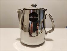 Teiera alessi 102 usato  Pisa
