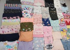 Girl clothes years for sale  NOTTINGHAM
