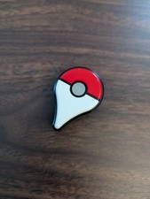 Nintendo pokemon plus for sale  Aurora