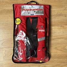 sea kayaks for sale  LEE-ON-THE-SOLENT