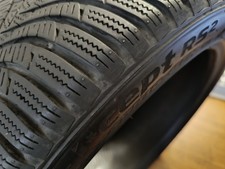 Offerta gomme termiche usato  Faenza