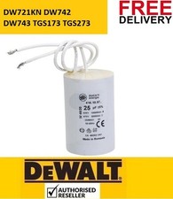 Genuine dewalt 240v for sale  ENFIELD