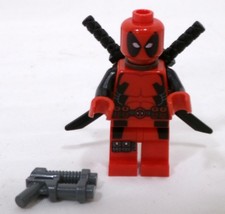 Lego marvel super for sale  Sykesville