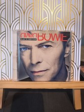 Black tie white gebraucht kaufen  Südbrookmerland