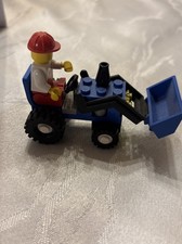 Lego set 6504 gebraucht kaufen Lego set 6504 gebraucht kaufen  Burgschwalbach, Holzheim, Isselbach