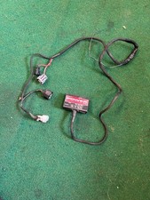 Dynojet power commander for sale  NEWBURY