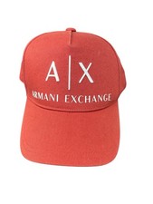 bone armani exchange comprar usado bone armani exchange comprar usado  Enviando para Brazil