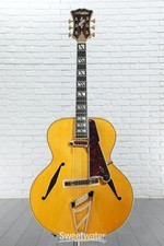Angelico excel style for sale  Fort Wayne