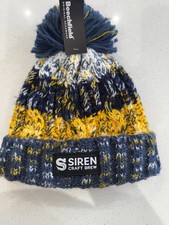Golf woollen bobble for sale  LUTTERWORTH
