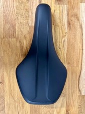 Stk fahrrad sattel gebraucht kaufen  Deutschland
