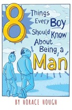 Things every boy for sale  Aurora