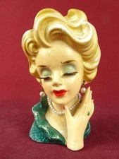Vintage rubens lady for sale  Sistersville