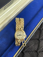 Tudor royal rolex for sale  SOUTHSEA