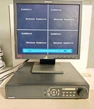 dvr cia usato  Perugia