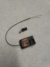 2.4ghz channel hobbyking for sale  Riverside