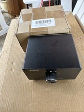 Xlr balanced audio for sale  Clearfield
