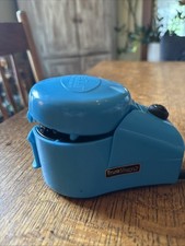 rotary blade sharpener for sale  Cedar Grove