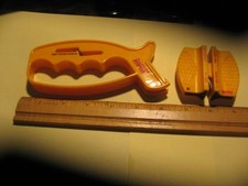 scissor sharpener for sale scissor sharpener for sale Elma
