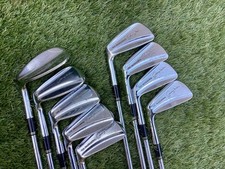 Mizuno johnny miller for sale  SUTTON