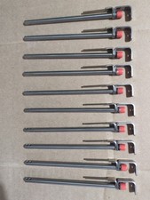 Barudan 230502 embroidery for sale  Heflin