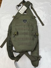 dad baby carrier for sale dad baby carrier for sale Addison
