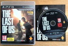 The last complet d'occasion  Paris-