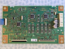 Carte inverter télé d'occasion  Aix-en-Provence-