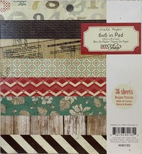 Gently used scrapbook for sale  Hamilton