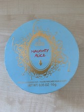 powder puff for sale  BURY