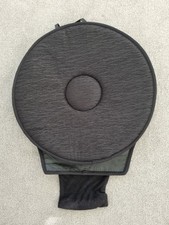 car seats for sale car seats for sale CARDIFF