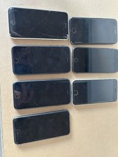 Lotto stock smartphone usato  Milano