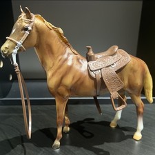 Retired breyer american for sale  East Bridgewater