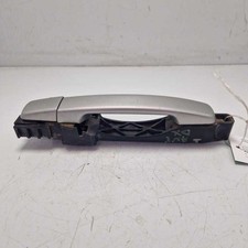 Maniglia esterna ant usato Maniglia esterna ant usato  Mineo