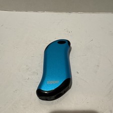 Zippo heatbank rechargeable for sale  Everett